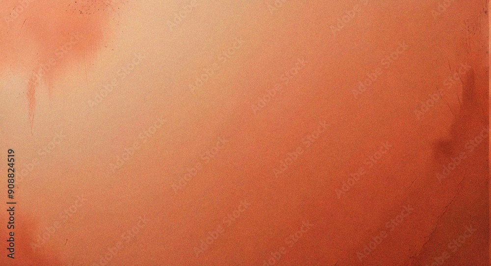 bvrown color gradient background grainy texture effect, banner design bvrown color gradient background grainy texture effect, banner design
