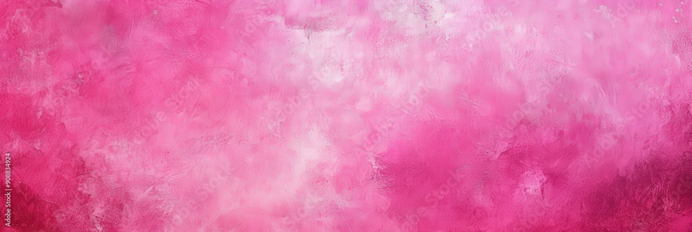 Abstract Pink Watercolor Background Abstract Pink Watercolor Background