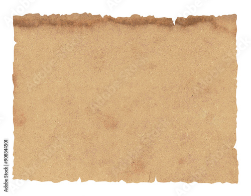 blank treasure map, template, texture