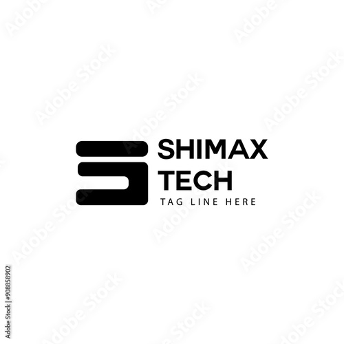 best colorful education logo design photo