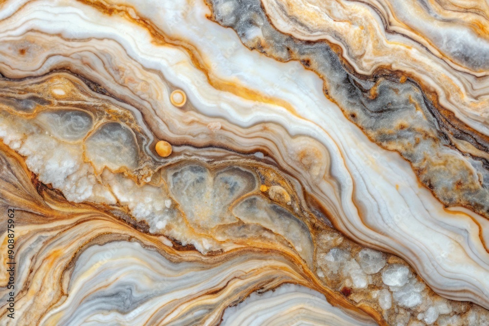 Abstract Marble Liquid Texture Abstract Marble Liquid Texture