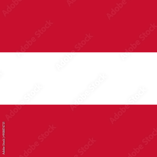 Free Download Austria flag, Austrian flag, Austria national flag, - GFXLoad