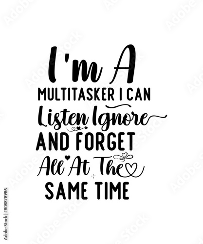 Sassy Quotes SVG Bundle, Sassy Sayings, Funny svg, for Cricut & Silhouette designs, sublimation designs, laser engraved, Sassy SVG Bundle, Sassy Quotes, Sassy Sayings, Sassy SVG, Sarcastic Svg Bundle,