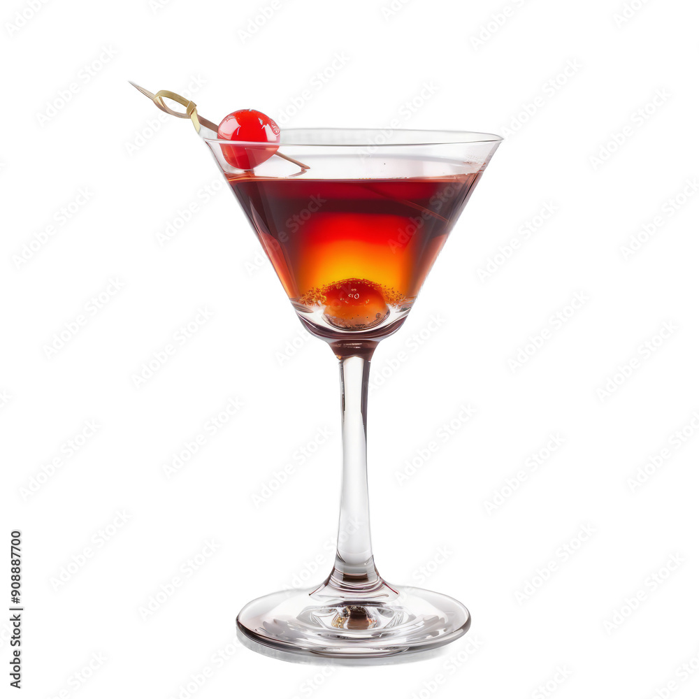 Refreshing Summer Cocktail. Tropical beverage concept Refreshing Summer Cocktail. Tropical beverage concept