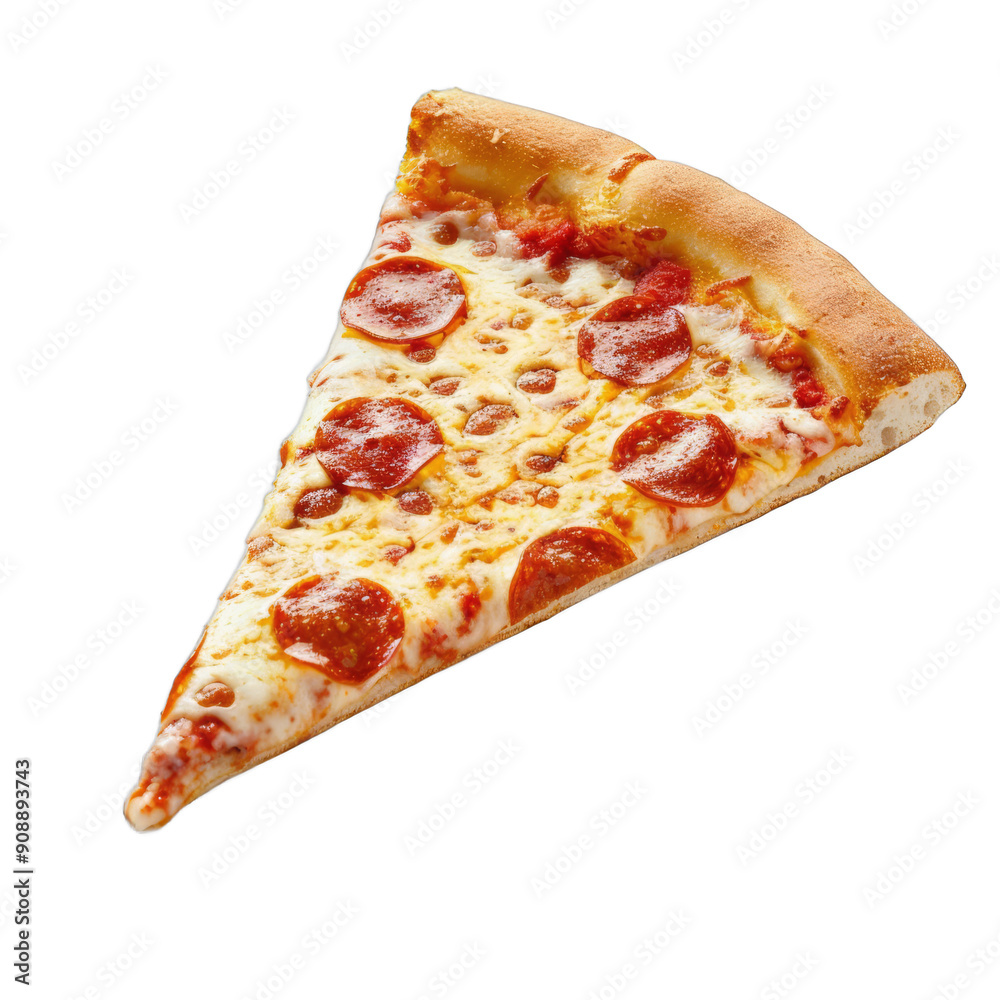 Indulge in the Ultimate Pizza Experience. Food and culinary concept Indulge in the Ultimate Pizza Experience. Food and culinary concept
