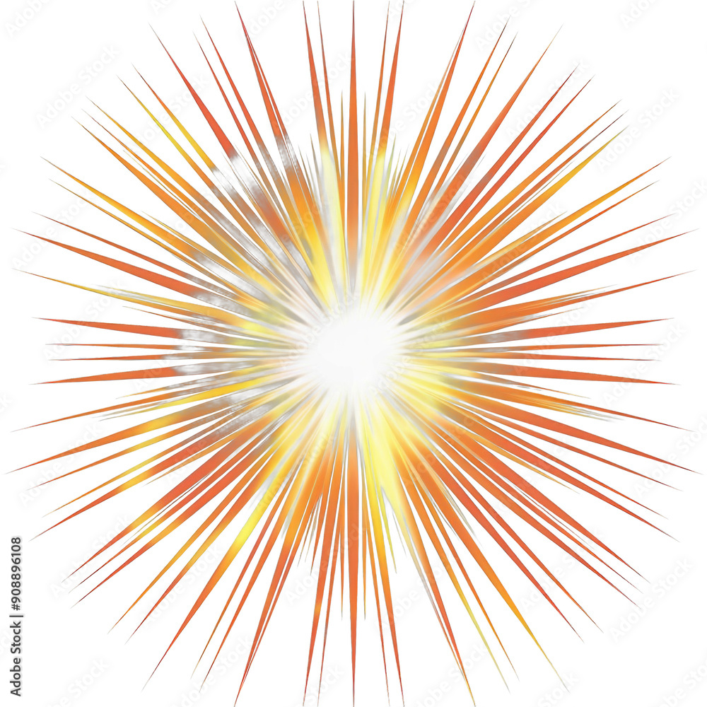 Embrace the Warmth of the Sunburst. Feel the Invigorating Glow Concept Embrace the Warmth of the Sunburst. Feel the Invigorating Glow Concept