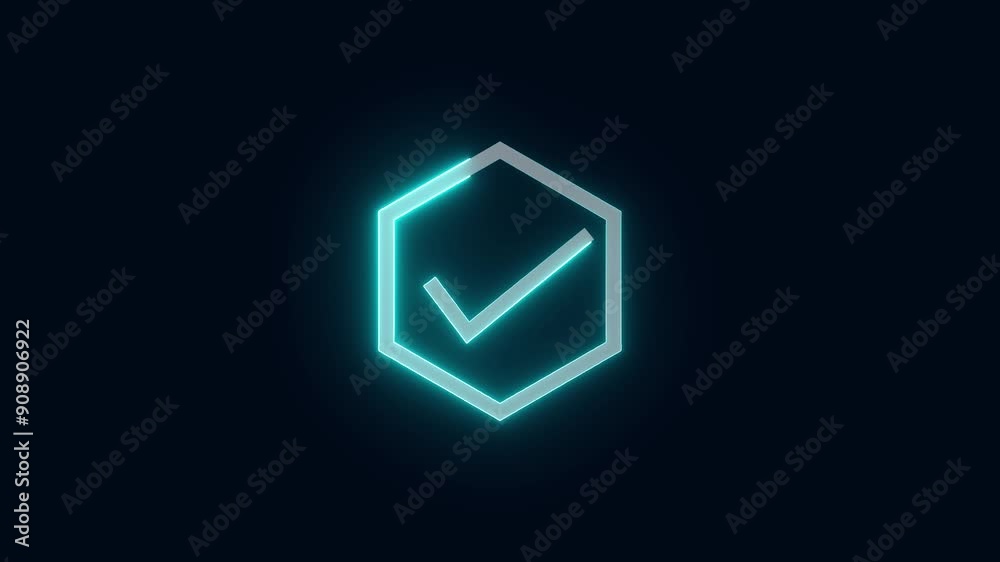 Result Complete, Vote Checked. Check Mark Icon. Result Complete, Vote Checked. Check Mark Icon.