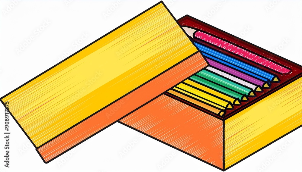 back to school concept,,set of stationery,pencils in a box,,education, color, office, colorful, pen, art, pencil, color, pencils, colored, drawing, school, education, art, colorful, crayon, pen, draw, back to school concept,,set of stationery,pencils in a box,,education, color, office, colorful, pen, art, pencil, color, pencils, colored, drawing, school, education, art, colorful, crayon, pen, draw,