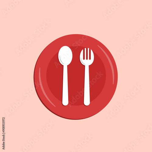 Cutlery