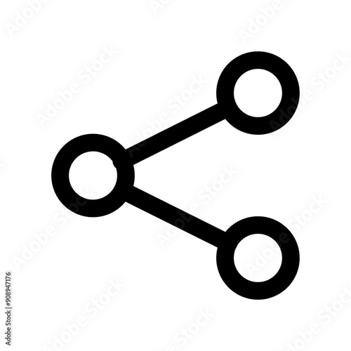 share
