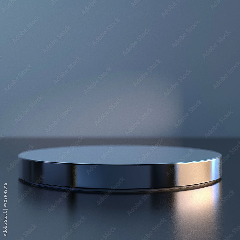 interiinterior of a modern house with close up product display podiumor of a modern house with close up product display podium interiinterior of a modern house with close up product display podiumor of a modern house with close up product display podium