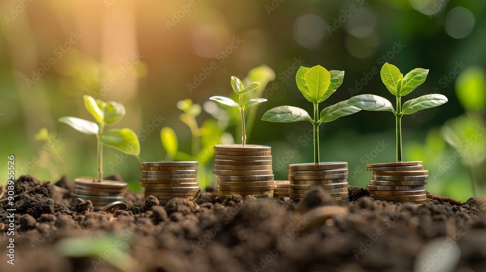 Exploring the Promising Landscape of Technology Startup Investments Exploring the Promising Landscape of Technology Startup Investments
