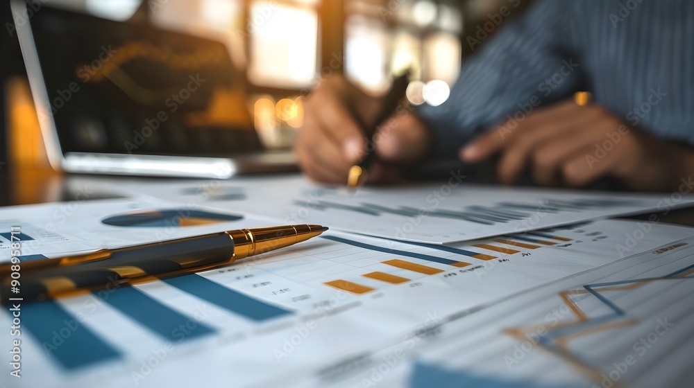 Importance of Liquidity in Investment Planning for Wealth Management and Financial Growth Importance of Liquidity in Investment Planning for Wealth Management and Financial Growth