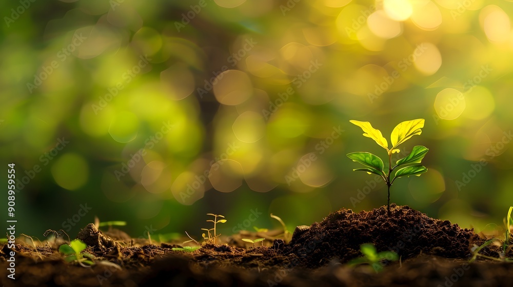 Socially Responsible Investing for Sustainable Wealth and Positive Impact Socially Responsible Investing for Sustainable Wealth and Positive Impact
