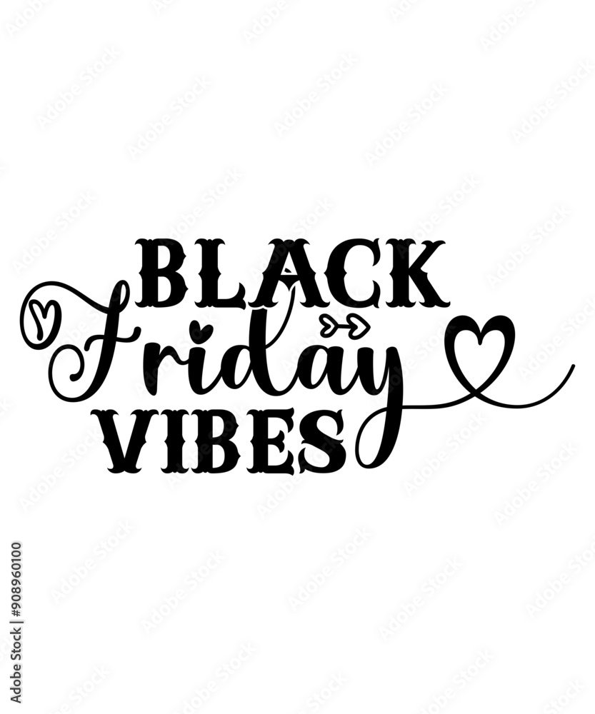 Black Friday SVG Bundle, Shopping Svg, Woman Shirt,BlackFriday svg Bundle,Black Friday Shirt,Shopping Svg,Black friday crew svg, fall svg files, black friday sublimation file, Black Friday,BLACK FRIDA Black Friday SVG Bundle, Shopping Svg, Woman Shirt,BlackFriday svg Bundle,Black Friday Shirt,Shopping Svg,Black friday crew svg, fall svg files, black friday sublimation file, Black Friday,BLACK FRIDA