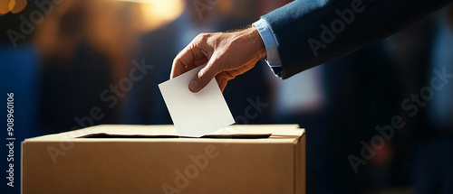 How does the electoral college system affect the U.S. presidential election process?