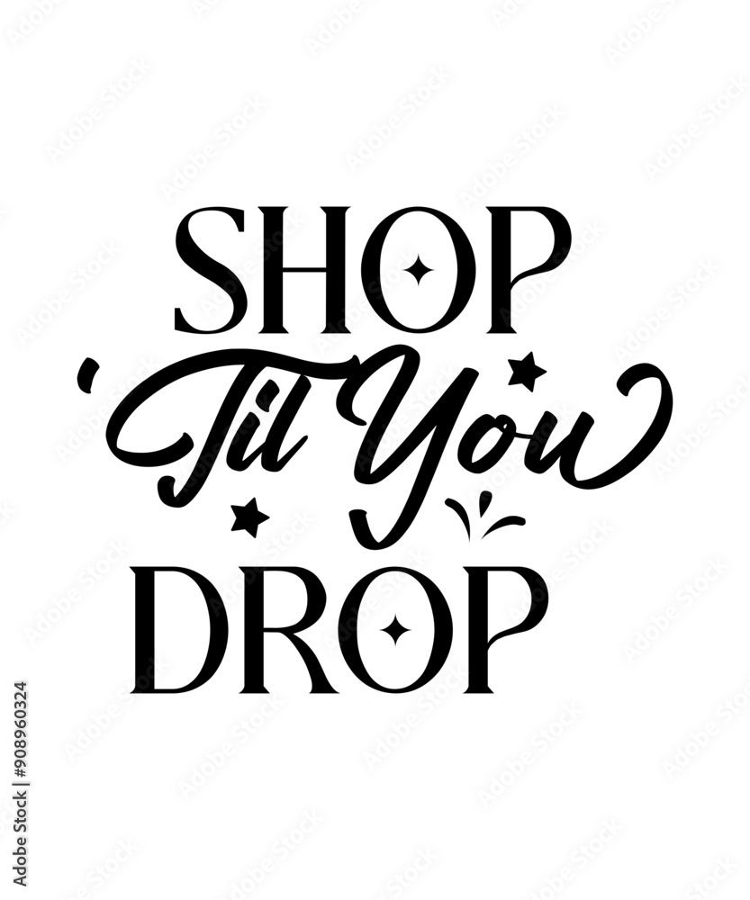 Black Friday SVG Bundle, Shopping Svg, Woman Shirt,BlackFriday svg Bundle,Black Friday Shirt,Shopping Svg,Black friday crew svg, fall svg files, black friday sublimation file, Black Friday,BLACK FRIDA Black Friday SVG Bundle, Shopping Svg, Woman Shirt,BlackFriday svg Bundle,Black Friday Shirt,Shopping Svg,Black friday crew svg, fall svg files, black friday sublimation file, Black Friday,BLACK FRIDA