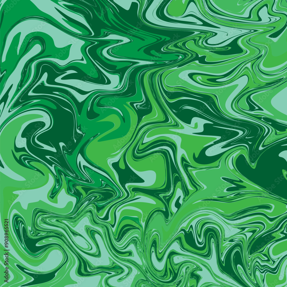 abstract pattern with waves abstract pattern with waves