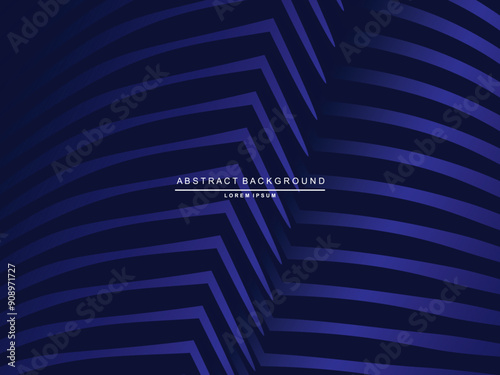 Futuristic blue background digital technology, cyber nano information, abstract communication, future technology data innovation, internet network speed connection.