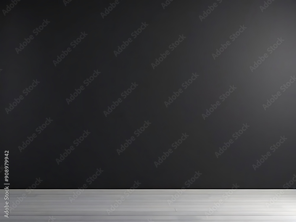 Abstract luxury plain blur grey and black gradient, used as background studio wall for display your products. Abstract luxury plain blur grey and black gradient, used as background studio wall for display your products.