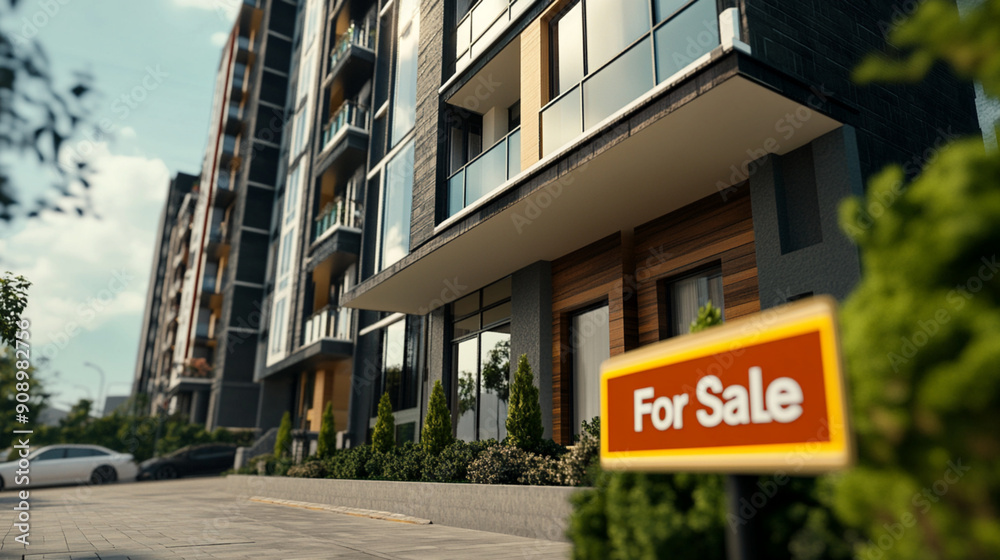 Real Estate Exteriors: Homes for Sale and Sold
Real Estate Exteriors: Homes for Sale and Sold
