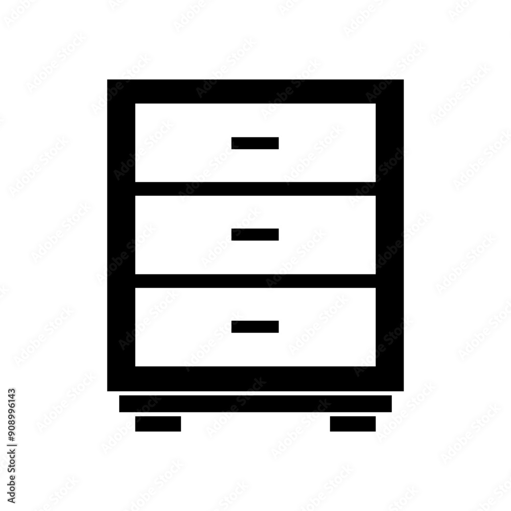 Cabinet Cabinet