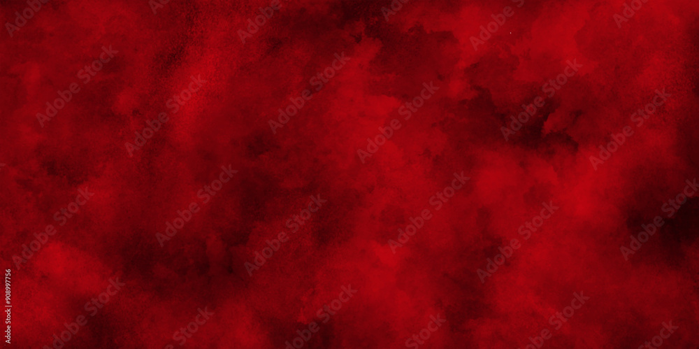 Liquid smoke rising mist or smog brush effect grunge texture, Abstract grainy and grunge Smoke Like Cloud Wave Effect, red and black smoke texture with clouds, grunge Red steam on a black background. Liquid smoke rising mist or smog brush effect grunge texture, Abstract grainy and grunge Smoke Like Cloud Wave Effect, red and black smoke texture with clouds, grunge Red steam on a black background.