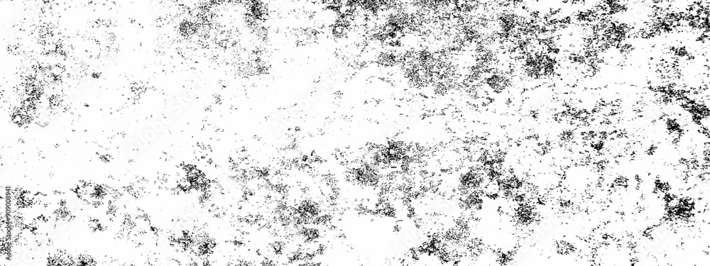 Dust overlay distress grainy grungy effect. Vector grunge and dust texture background. Abstract old grunge overlay wall texture. Vector Illustration. Dust overlay distress grainy grungy effect. Vector grunge and dust texture background. Abstract old grunge overlay wall texture. Vector Illustration.