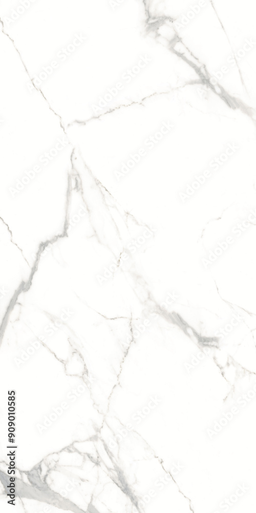 white carrara statuario marble texture background, calacatta glossy marble with grey streaks, satvario tiles, banco superwhite, ittalian blanco catedra stone texture for digital wall and floor tiles white carrara statuario marble texture background, calacatta glossy marble with grey streaks, satvario tiles, banco superwhite, ittalian blanco catedra stone texture for digital wall and floor tiles