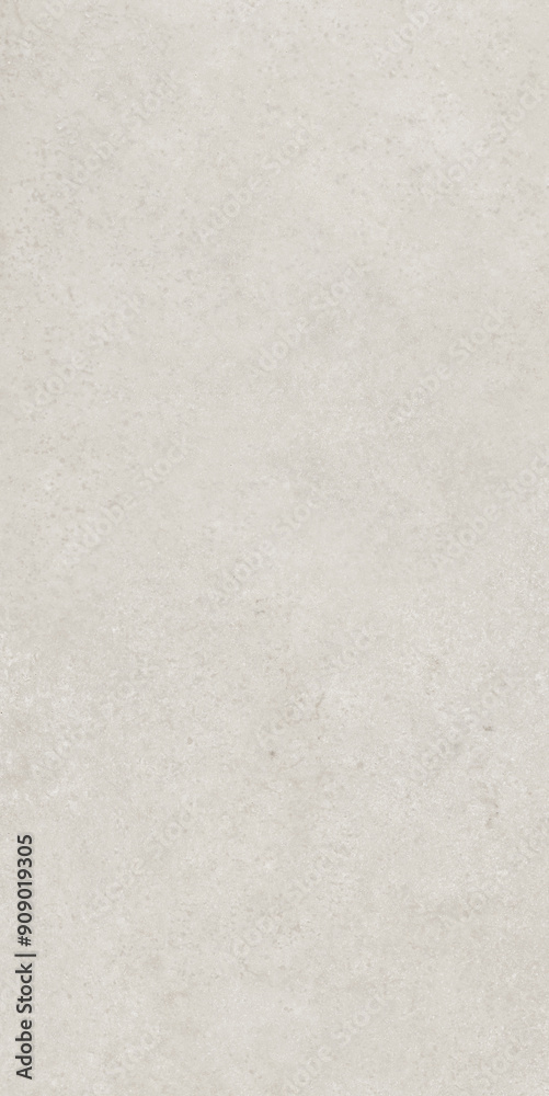 white carrara statuario marble texture background, calacatta glossy marble with grey streaks, satvario tiles, banco superwhite, ittalian blanco catedra stone texture for digital wall and floor tiles white carrara statuario marble texture background, calacatta glossy marble with grey streaks, satvario tiles, banco superwhite, ittalian blanco catedra stone texture for digital wall and floor tiles