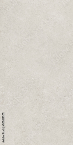 white carrara statuario marble texture background, calacatta glossy marble with grey streaks, satvario tiles, banco superwhite, ittalian blanco catedra stone texture for digital wall and floor tiles