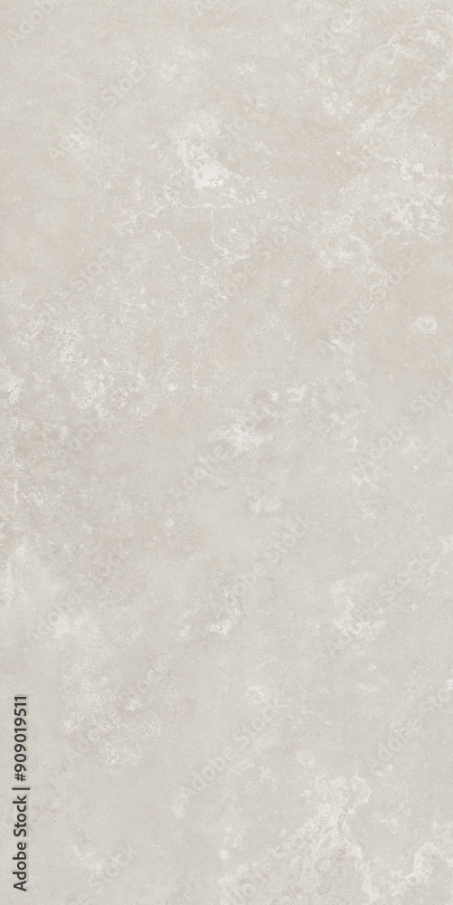 white carrara statuario marble texture background, calacatta glossy marble with grey streaks, satvario tiles, banco superwhite, ittalian blanco catedra stone texture for digital wall and floor tiles white carrara statuario marble texture background, calacatta glossy marble with grey streaks, satvario tiles, banco superwhite, ittalian blanco catedra stone texture for digital wall and floor tiles