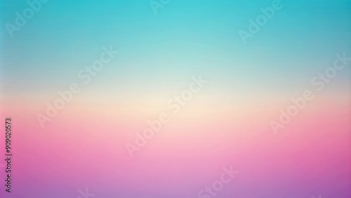 Minimalistic background with soft colors in 169 aspect ratio  minimal  background  soft colors  simple  clean  modern  design