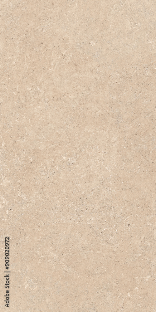 white carrara statuario marble texture background, calacatta glossy marble with grey streaks, satvario tiles, banco superwhite, ittalian blanco catedra stone texture for digital wall and floor tiles white carrara statuario marble texture background, calacatta glossy marble with grey streaks, satvario tiles, banco superwhite, ittalian blanco catedra stone texture for digital wall and floor tiles
