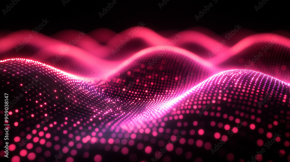 futuristic digital background featuring neural network patterns and technological motifs, ideal for tech processes, AI advancements, and modern computing themes, symbolizing innovation and connectivit futuristic digital background featuring neural network patterns and technological motifs, ideal for tech processes, AI advancements, and modern computing themes, symbolizing innovation and connectivit
