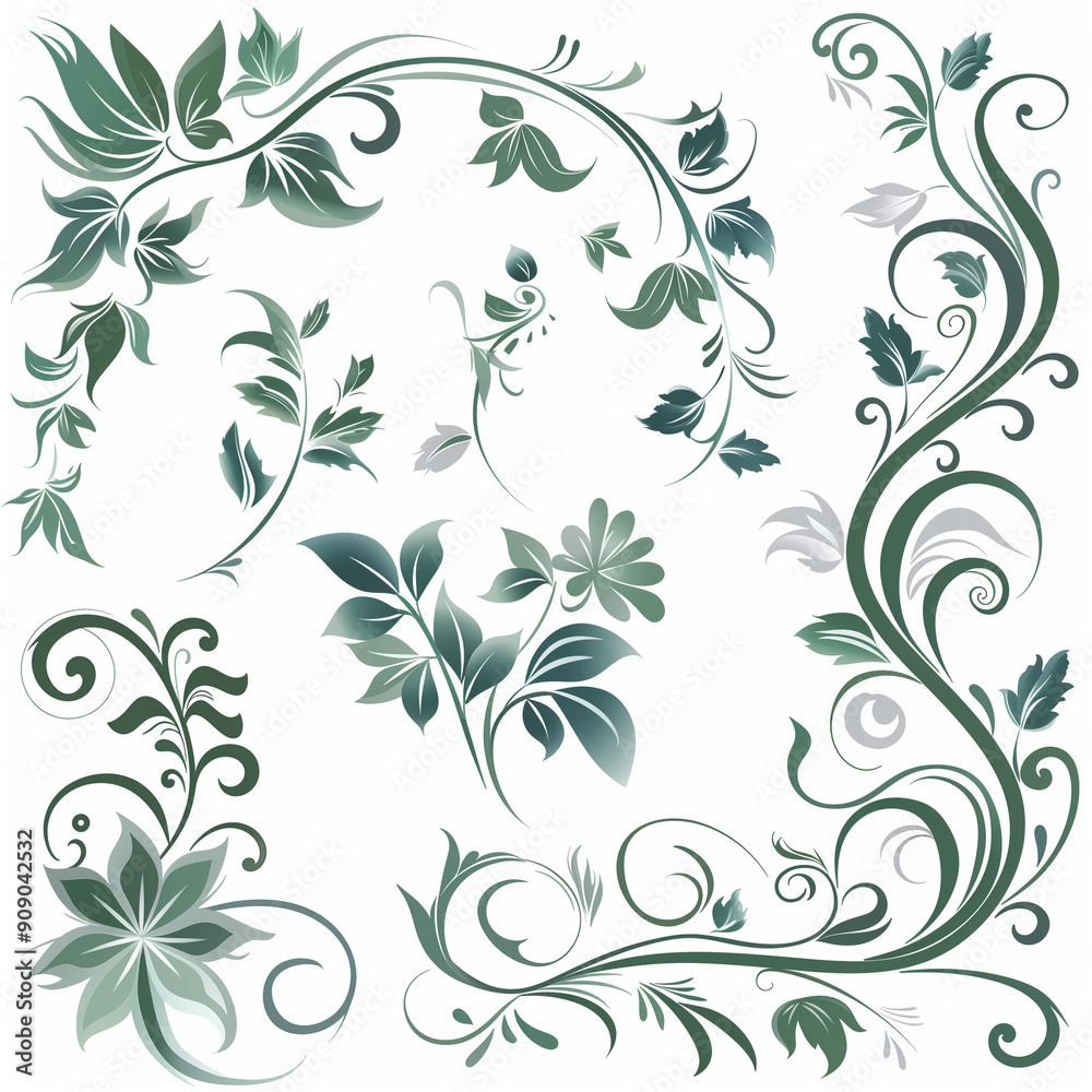 abstract background abstract background