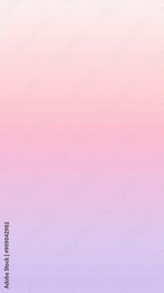 A soft gradient canvas blends light coral hues into gentle lavender tones, creating a serene backdrop perfect for various design projects, wallpaper for phone A soft gradient canvas blends light coral hues into gentle lavender tones, creating a serene backdrop perfect for various design projects, wallpaper for phone