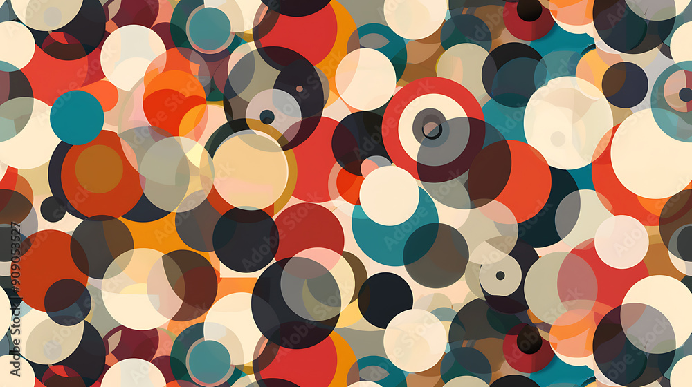 pattern pattern