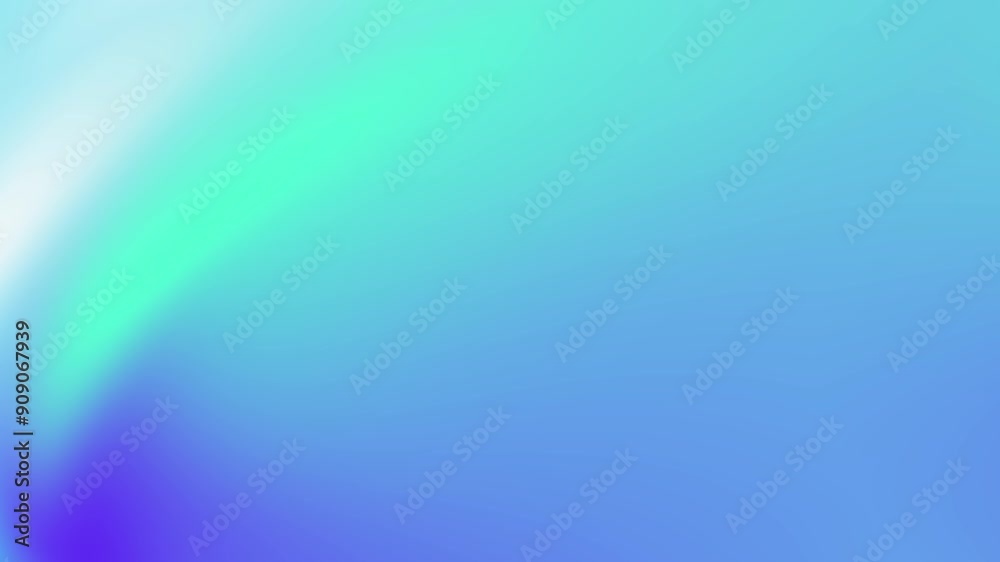 Abstract background with color neon rainbow gradient. Seamlessly looped video. liquid gradient animation. Moving abstract blurred background with smooth color transitions. Abstract background with color neon rainbow gradient. Seamlessly looped video. liquid gradient animation. Moving abstract blurred background with smooth color transitions.
