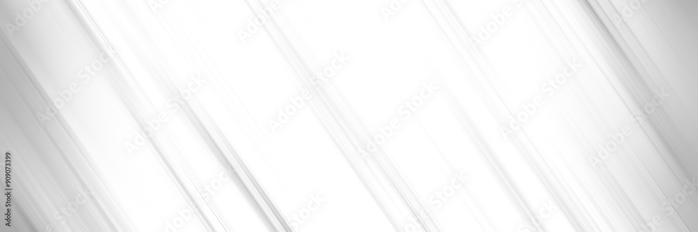 abstract white and silver are light pattern gray with the gradient is the with floor wall metal texture soft tech diagonal background black clean modern. abstract white and silver are light pattern gray with the gradient is the with floor wall metal texture soft tech diagonal background black clean modern.