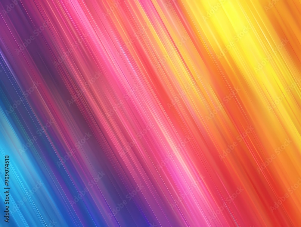 Vibrant abstract background with dynamic colorful streaks, perfect for designs that need an energetic and modern touch. Vibrant abstract background with dynamic colorful streaks, perfect for designs that need an energetic and modern touch.