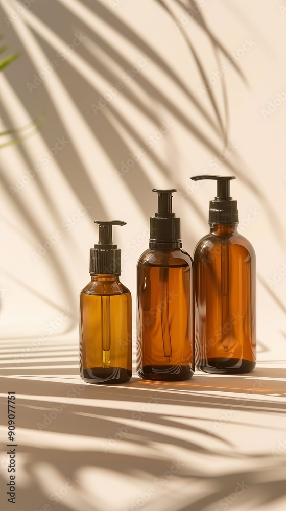 Ecofriendly beauty products with sustainable packaging, cosmetics, Ecofriendly beauty products with sustainable packaging, cosmetics,