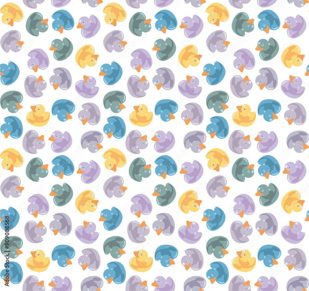 Print, kid, shower, tile, game, race, raising, repeat, shiny, silhouette, playful, lovely, ornament, repetition, print, wrapping, wash, wave, painting, pool, doodle, ornate, usa, plastic, wallpaper, Print, kid, shower, tile, game, race, raising, repeat, shiny, silhouette, playful, lovely, ornament, repetition, print, wrapping, wash, wave, painting, pool, doodle, ornate, usa, plastic, wallpaper,