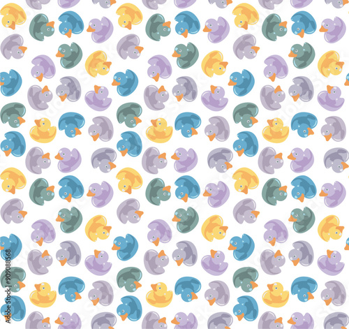 Print, kid, shower, tile, game, race, raising, repeat, shiny, silhouette, playful, lovely, ornament, repetition, print, wrapping, wash, wave, painting, pool, doodle, ornate, usa, plastic, wallpaper,