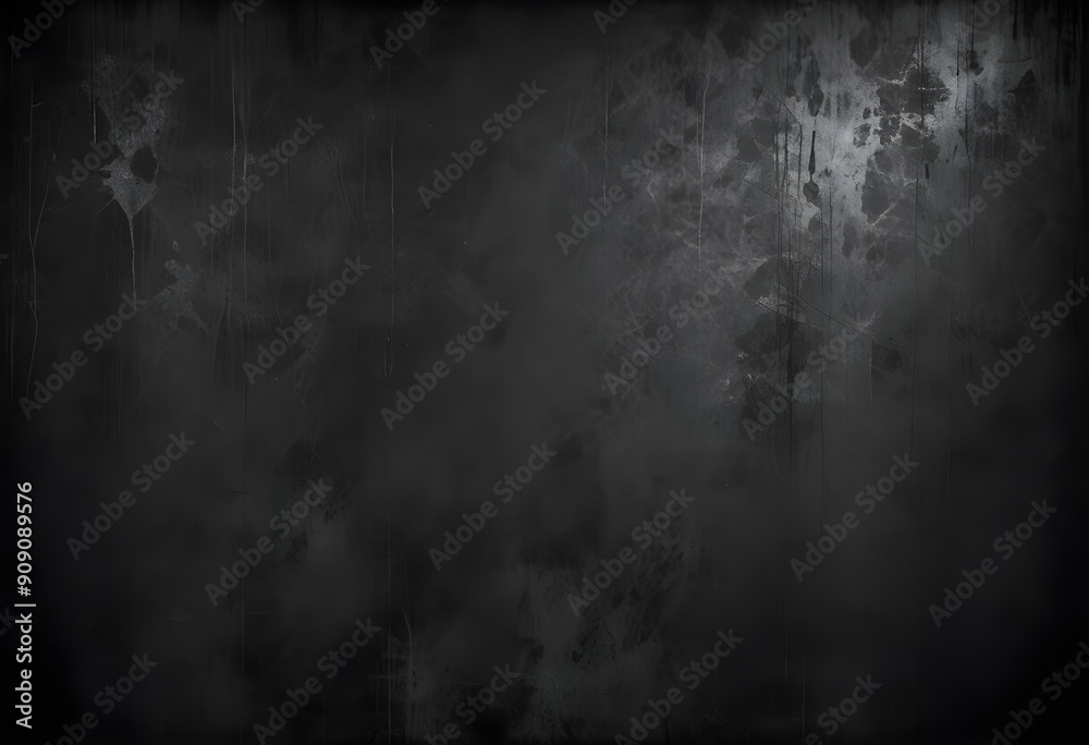 wall texture background wall texture background