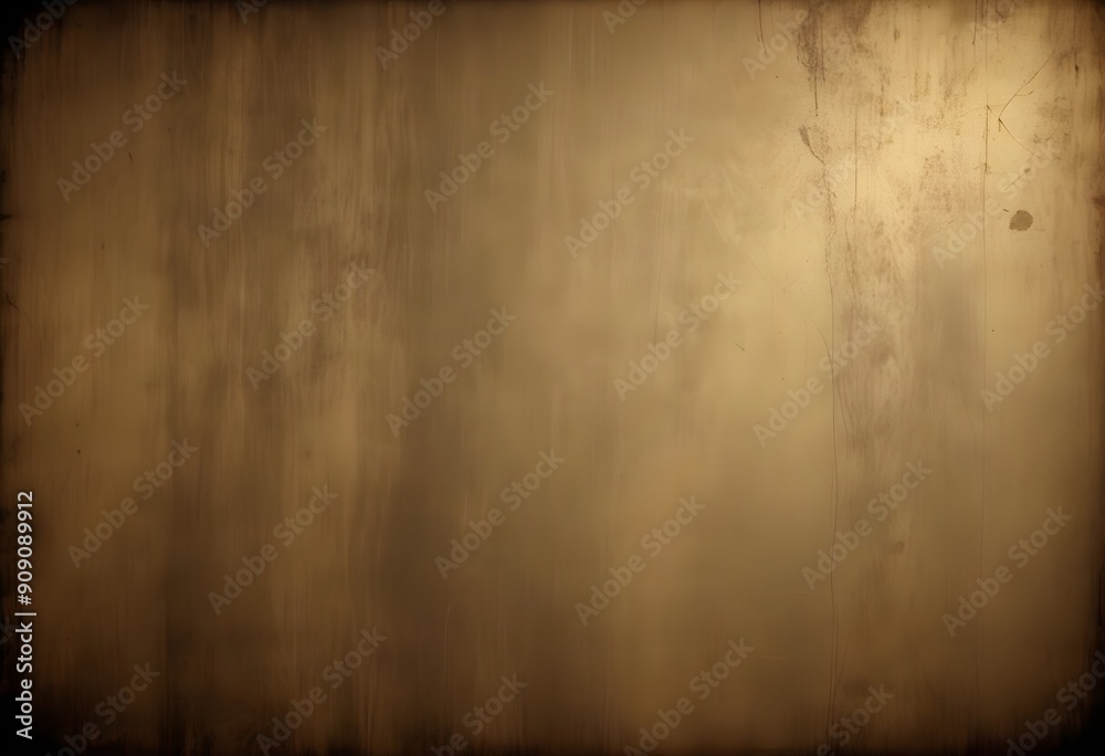 wall texture background wall texture background