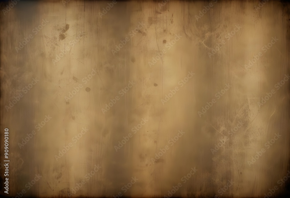 wall texture background wall texture background