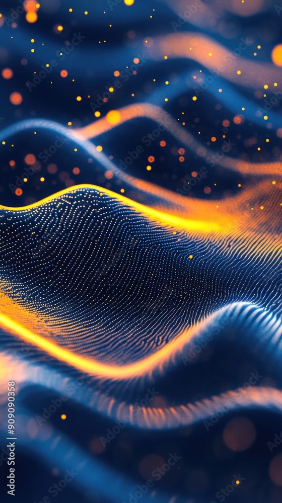 Abstract image of dark room concrete floor. Black room or stage background for product placement.Panoramic view of the abstract fog. White cloudiness, mist or smog moves on black background. Abstract image of dark room concrete floor. Black room or stage background for product placement.Panoramic view of the abstract fog. White cloudiness, mist or smog moves on black background.