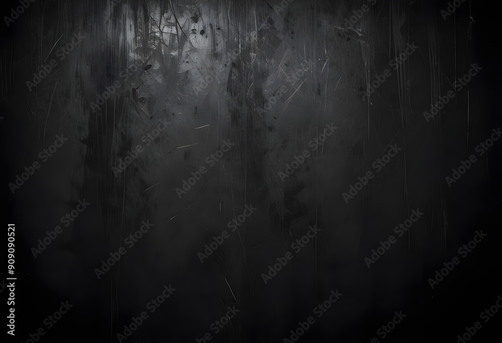 wall texture background wall texture background
