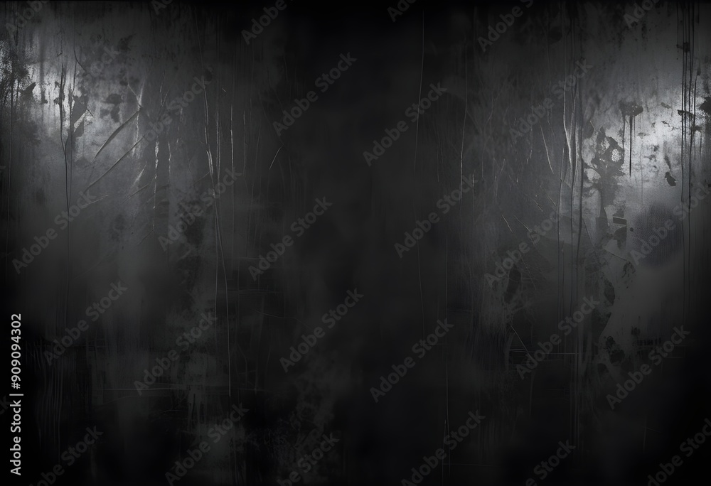 wall texture background wall texture background